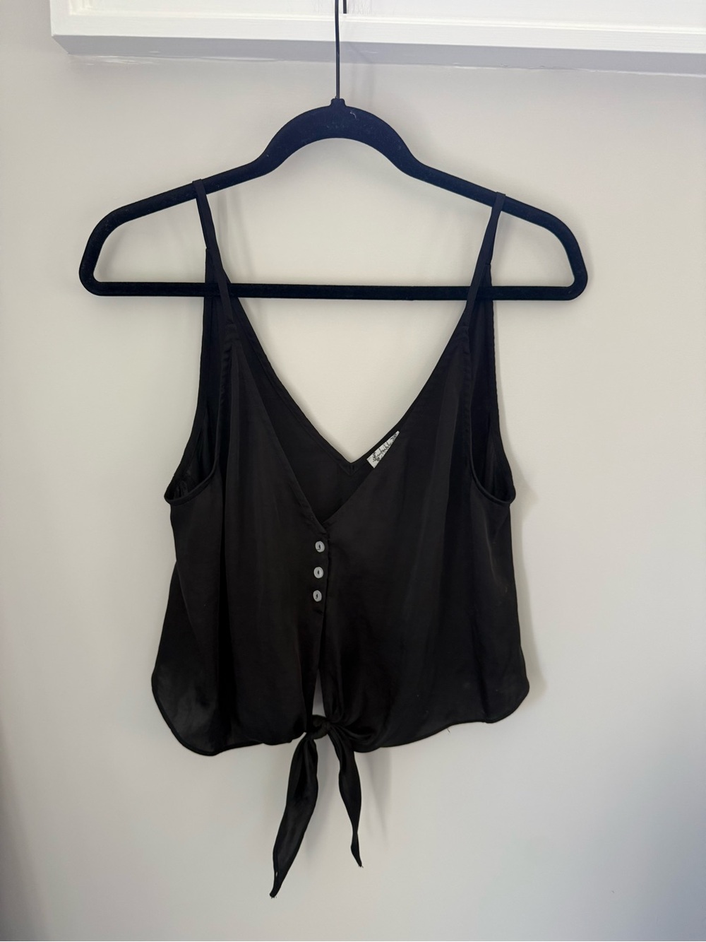 Free People Top - Picture 2 of 5